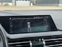 BMW 1-Serie 118i High Executive Edition (PANO, LEDER, STOELVERWARMING, LED)