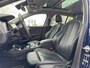 BMW 1-Serie 118i High Executive Edition (PANO, LEDER, STOELVERWARMING, LED)