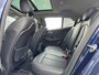 BMW 1-Serie 118i High Executive Edition (PANO, LEDER, STOELVERWARMING, LED)