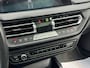 BMW 1-Serie 118i High Executive Edition (PANO, LEDER, STOELVERWARMING, LED)