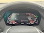 BMW 1-Serie 118i High Executive Edition (PANO, LEDER, STOELVERWARMING, LED)