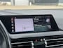 BMW 1-Serie 118i High Executive Edition (PANO, LEDER, STOELVERWARMING, LED)