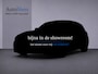 BMW 1-Serie 118i High Executive Edition (PANO, LEDER, STOELVERWARMING, LED)