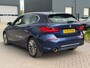 BMW 1-Serie 118i High Executive Edition (PANO, LEDER, STOELVERWARMING, LED)