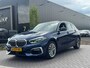 BMW 1-Serie 118i High Executive Edition (PANO, LEDER, STOELVERWARMING, LED)