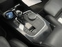 BMW 1-Serie 118i High Executive Edition (PANO, LEDER, STOELVERWARMING, LED)