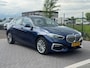BMW 1-Serie 118i High Executive Edition (PANO, LEDER, STOELVERWARMING, LED)