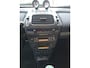 smart Roadster 0.7 nieuwe sofftop! garantie!