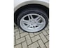smart Roadster 0.7 nieuwe sofftop! garantie!
