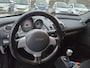 smart Roadster 0.7 nieuwe sofftop! garantie!