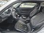 smart Roadster 0.7 nieuwe sofftop! garantie!
