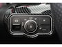 Mercedes-Benz A-klasse 250 Premium Plus AMG 225PK Panoramadak Stoelverwarming Widescreen