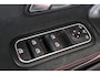 Mercedes-Benz A-klasse 250 Premium Plus AMG 225PK Panoramadak Stoelverwarming Widescreen