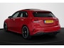 Mercedes-Benz A-klasse 250 Premium Plus AMG 225PK Panoramadak Stoelverwarming Widescreen