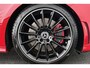 Mercedes-Benz A-klasse 250 Premium Plus AMG 225PK Panoramadak Stoelverwarming Widescreen