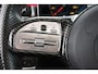 Mercedes-Benz A-klasse 250 Premium Plus AMG 225PK Panoramadak Stoelverwarming Widescreen