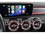 Mercedes-Benz A-klasse 250 Premium Plus AMG 225PK Panoramadak Stoelverwarming Widescreen