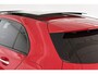Mercedes-Benz A-klasse 250 Premium Plus AMG 225PK Panoramadak Stoelverwarming Widescreen