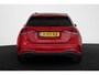 Mercedes-Benz A-klasse 250 Premium Plus AMG 225PK Panoramadak Stoelverwarming Widescreen