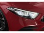 Mercedes-Benz A-klasse 250 Premium Plus AMG 225PK Panoramadak Stoelverwarming Widescreen