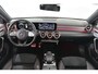 Mercedes-Benz A-klasse 250 Premium Plus AMG 225PK Panoramadak Stoelverwarming Widescreen
