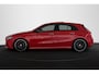 Mercedes-Benz A-klasse 250 Premium Plus AMG 225PK Panoramadak Stoelverwarming Widescreen