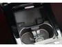 Mercedes-Benz A-klasse 250 Premium Plus AMG 225PK Panoramadak Stoelverwarming Widescreen