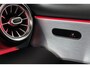 Mercedes-Benz A-klasse 250 Premium Plus AMG 225PK Panoramadak Stoelverwarming Widescreen