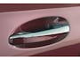 Mercedes-Benz A-klasse 250 Premium Plus AMG 225PK Panoramadak Stoelverwarming Widescreen
