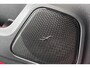 Mercedes-Benz A-klasse 250 Premium Plus AMG 225PK Panoramadak Stoelverwarming Widescreen