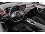 Mercedes-Benz A-klasse 250 Premium Plus AMG 225PK Panoramadak Stoelverwarming Widescreen