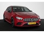 Mercedes-Benz A-klasse 250 Premium Plus AMG 225PK Panoramadak Stoelverwarming Widescreen