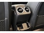Mercedes-Benz A-klasse 250 Premium Plus AMG 225PK Panoramadak Stoelverwarming Widescreen