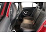 Mercedes-Benz A-klasse 250 Premium Plus AMG 225PK Panoramadak Stoelverwarming Widescreen