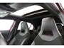 Mercedes-Benz A-klasse 250 Premium Plus AMG 225PK Panoramadak Stoelverwarming Widescreen