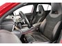 Mercedes-Benz A-klasse 250 Premium Plus AMG 225PK Panoramadak Stoelverwarming Widescreen