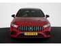 Mercedes-Benz A-klasse 250 Premium Plus AMG 225PK Panoramadak Stoelverwarming Widescreen