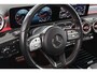 Mercedes-Benz A-klasse 250 Premium Plus AMG 225PK Panoramadak Stoelverwarming Widescreen