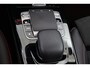Mercedes-Benz A-klasse 250 Premium Plus AMG 225PK Panoramadak Stoelverwarming Widescreen