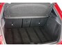 Mercedes-Benz A-klasse 250 Premium Plus AMG 225PK Panoramadak Stoelverwarming Widescreen