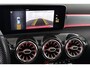 Mercedes-Benz A-klasse 250 Premium Plus AMG 225PK Panoramadak Stoelverwarming Widescreen