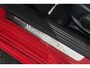 Mercedes-Benz A-klasse 250 Premium Plus AMG 225PK Panoramadak Stoelverwarming Widescreen