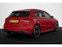 Mercedes-Benz A-klasse 250 Premium Plus AMG 225PK Panoramadak Stoelverwarming Widescreen