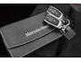 Mercedes-Benz A-klasse 250 Premium Plus AMG 225PK Panoramadak Stoelverwarming Widescreen