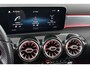 Mercedes-Benz A-klasse 250 Premium Plus AMG 225PK Panoramadak Stoelverwarming Widescreen
