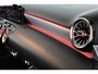Mercedes-Benz A-klasse 250 Premium Plus AMG 225PK Panoramadak Stoelverwarming Widescreen