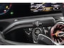 Mercedes-Benz A-klasse 250 Premium Plus AMG 225PK Panoramadak Stoelverwarming Widescreen