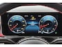 Mercedes-Benz A-klasse 250 Premium Plus AMG 225PK Panoramadak Stoelverwarming Widescreen
