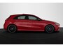 Mercedes-Benz A-klasse 250 Premium Plus AMG 225PK Panoramadak Stoelverwarming Widescreen