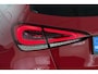 Mercedes-Benz A-klasse 250 Premium Plus AMG 225PK Panoramadak Stoelverwarming Widescreen